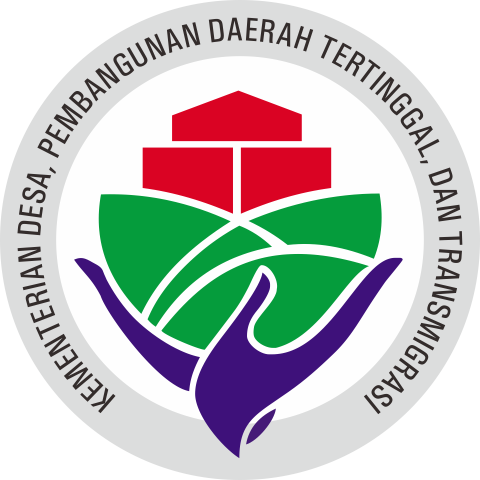 Logo Kemendesa PDTT.png